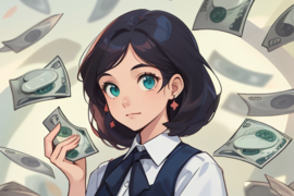 只可以存钱不可以取钱（有只能存不能取的银行卡吗）