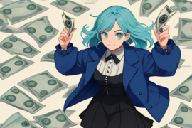 就业创业心得体会1500（创业的正确观念）
