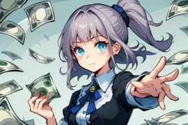 微信钱包的身份验证有什么用（微信钱包身份证认证）