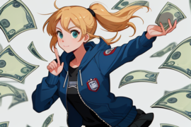 开一个600平米超市大概需要投资多少钱（开个五六百平方超市要好多钱）