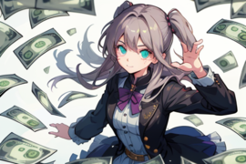 金钱如何影响我们的生活（金钱给人们带来的消极影响）