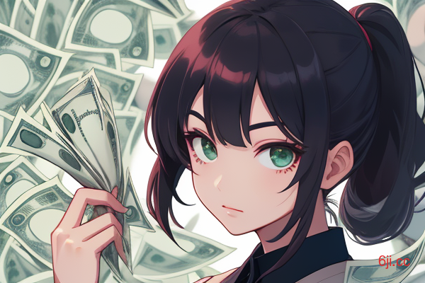 男孩子舍不得给你花钱（男生舍不得给女生花钱说说）