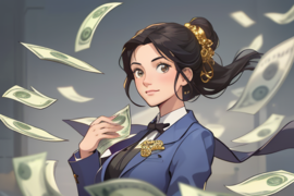 创业板开通需要哪些条件（创业板开通需要什么条件?）