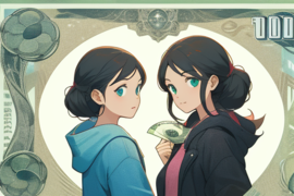 结婚酒店大概多少钱（结婚酒店住宿费用）