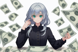 光伏电站运维一瓦多少钱（400mw光伏电站运维需要几人）