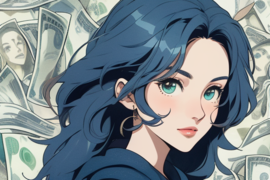简述创业机会的分类（创业机会分为哪些类型）