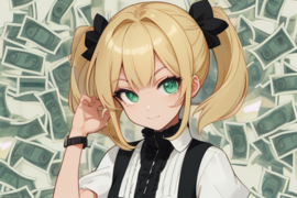 进货的钱怎么记账（进货怎样做会计分录）