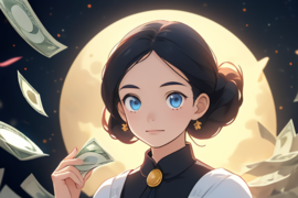 创新创业论文3000字以上（创新创业论文1000字范文高等教育）