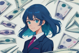 用钱衡量一个人是什么人（以钱衡量一个人）