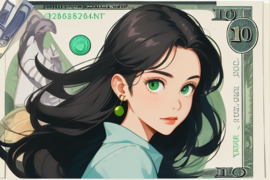 主动给别人的钱能要回来吗（主动转给别人的钱还能要回来吗）
