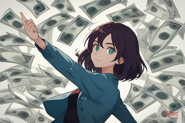 猫咪绝育多少钱一针(猫咪绝育一次大概多少钱) 猫咪绝育多少钱一针(猫咪绝育一次大概多少钱)