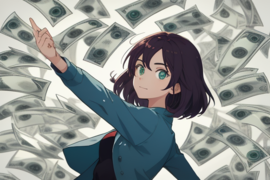 猫咪绝育多少钱一针（猫咪绝育一次大概多少钱）