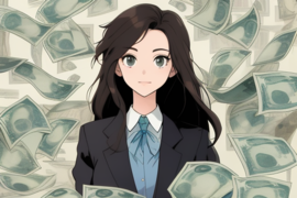 vivo换个外屏一般多少钱（外屏碎了怎么自己补救）