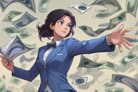 怎样查信用卡欠多少钱（如何查信用卡欠了多少）