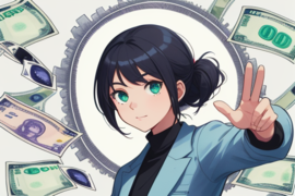 有钱花会关闭吗（有钱花会被清退吗?）