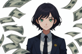 青岛合伙创业（合伙人创业园）