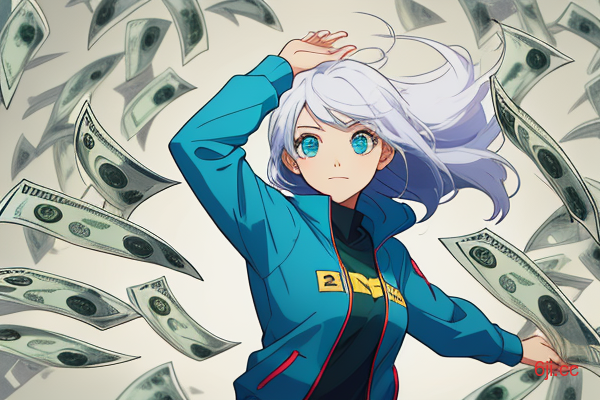 欧亚纯牛奶200毫升多少钱一箱（欧亚牛奶500毫升）