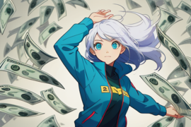 欧亚纯牛奶200毫升多少钱一箱（欧亚牛奶500毫升）