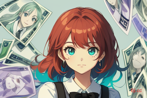 中餐厅一桌多少钱（中餐厅吃饭贵不贵）