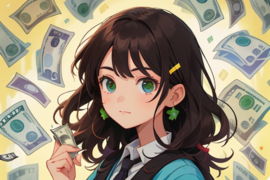 粽子一般多少钱一斤（粽子多少钱啊）