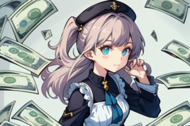 做什么东西能在家里创业（什么东西适合家里加工创业）