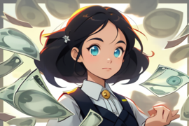 1990年的100元现在值多少钱（1990年的一百元现在值多少）