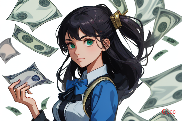 给青年创业者的一封信（给创业青年的励志话）