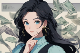 美团外卖盒饭多少钱（美团外卖盒饭生意能做吗）