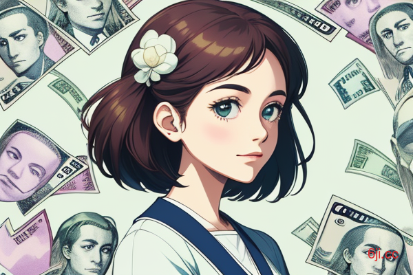 网上虚拟养鸡赚钱（养土鸡只卖蛋能不能赚钱）