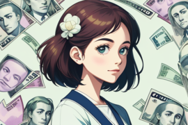 网上虚拟养鸡赚钱（养土鸡只卖蛋能不能赚钱）