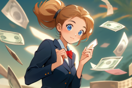 青铜价格多少钱一公斤（青铜现在一公斤多少钱）