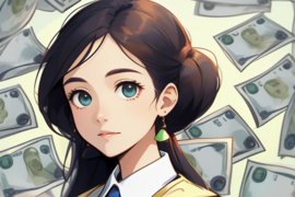 如何委婉找父母要钱（如何委婉的找父母要钱）