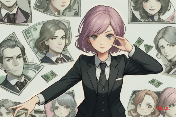 大专大学生创业扶持政策(大专生创业补贴1002无标题) 大专大学生创业扶持政策(大专生创业补贴1002无标题)