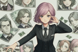 大专大学生创业扶持政策（大专生创业补贴1002无标题）