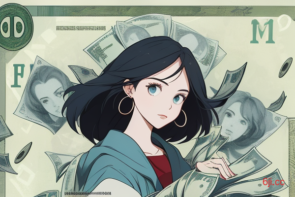 结婚的钱谁保管（结了婚钱谁管）