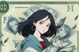 结婚的钱谁保管（结了婚钱谁管）