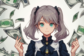 投资中空玻璃厂需要多少钱（开一个中空玻璃制造厂需要多少钱）