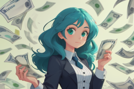 土石方开挖多少钱一立方（土石方开挖报价表）