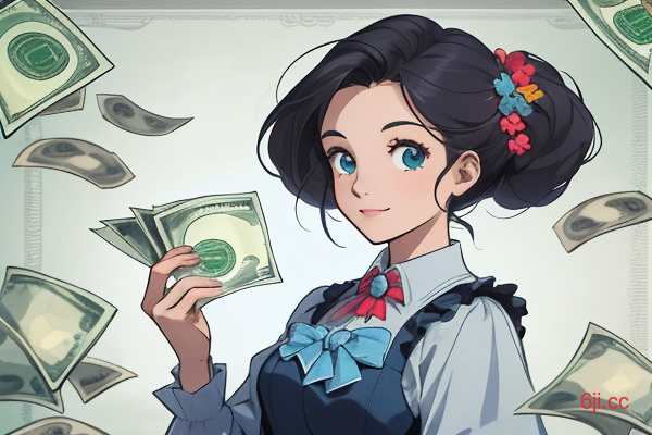 收废品纸箱多少钱一斤（1斤纸箱能卖多少钱）
