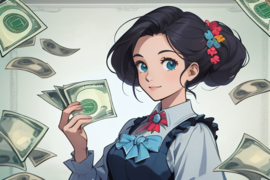 收废品纸箱多少钱一斤（1斤纸箱能卖多少钱）