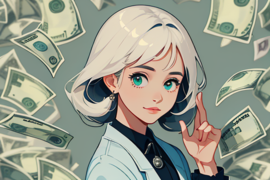 存钱罐秘密怎么改(存钱罐密码怎么修改)