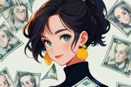 suv的保时捷多少钱（保时捷suv一般多少钱）