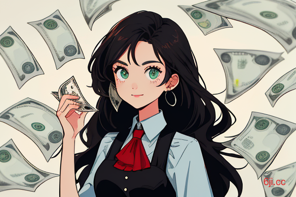 报纸整版广告多少钱（报纸广告怎么收费）