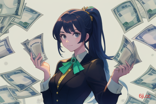 自己有产品设计怎么赚钱（产品设计怎么创业）