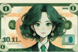 办创业就业证需要什么条件（办创业就业证需要些什么）