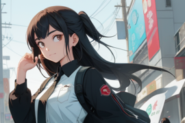 玩阴阳师要花钱吗（阴阳师需要钱吗）