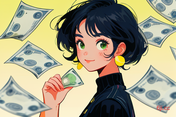 一个人早市卖啥挣钱（投资20元一小时赚500）