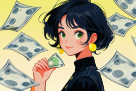 一个人早市卖啥挣钱（投资20元一小时赚500）
