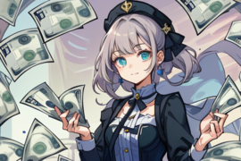 产品外包装设计要多少钱（产品包装设计怎么收费）