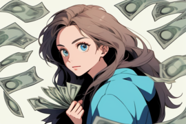 一份活动策划多少钱（做活动策划的一个月多少钱）